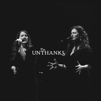The Unthanks Profile