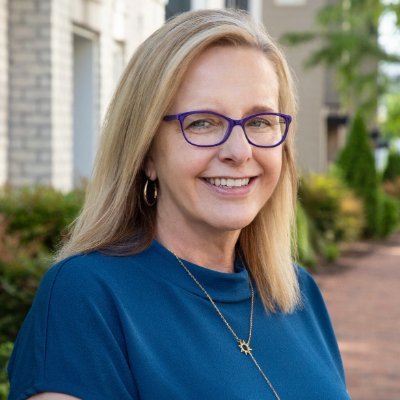 @CindyGreenVA
