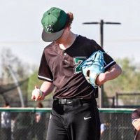 Miles Moody (@milesmoody1216) 's Twitter Profile