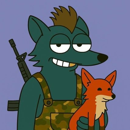 @Sk1dRacer