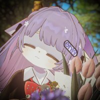 〚ほしざき商店〛eni9 (@hszk_eni9) 's Twitter Profile Photo