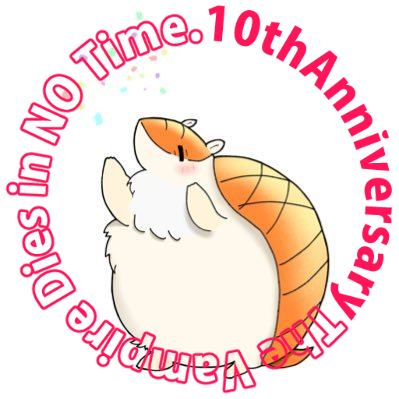 ぴーこ🤮さんのプロフィール画像