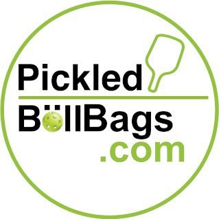 Pickleball-lover and fashionista? Our new PickledBall Bags Summer 2025 Collection is ready for you. Show-off your pickleball paddles now