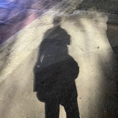 JJPP171243's profile picture. 