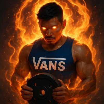 Crypto Enthusiast, Hidden Gems 💎 Hunter 🐳