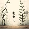 motochokokorone's profile picture. 彩巻/不比等/↑↑オ！！/ウォッチ托生/御恩と奉公と痛み/リゾラバ症候群/ハクアとかの中の人でした
NSC東京31期