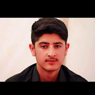 faisalayaz26258's profile picture. 