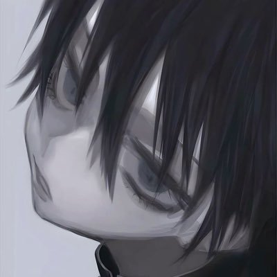 YYY124598's profile picture. あ