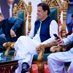 Mr Tayyab (@imrankhan145601) Twitter profile photo Mr Tayyab (@imrankhan145601) Twitter profile photo