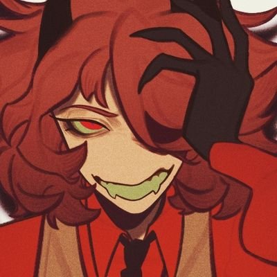 🇨🇳/中文/English/ Deutsch

villainous/oc/fnf/fnaf

“浪漫至死不渝。”