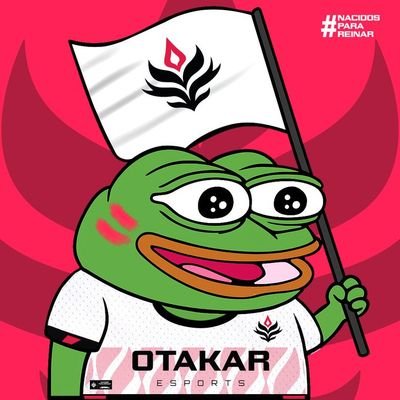 JotadesWorld's profile picture. me gustan las tetas, los coches, el aceite de los motores y el aceite de tetas.

viva er beti (y Otakar)