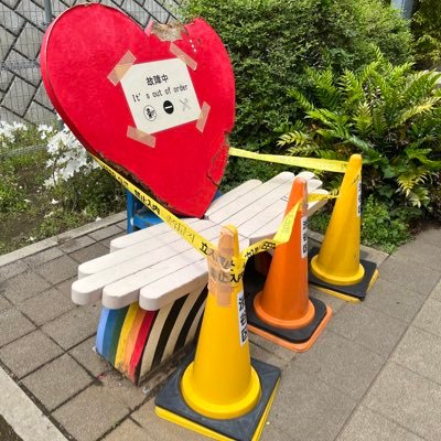 Mathmatics_lose's profile picture. 品川松川の縮小垢 鍵垢限定