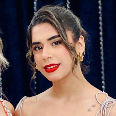 lAleyl1a's profile picture. https://t.co/GQm1FNkTJO