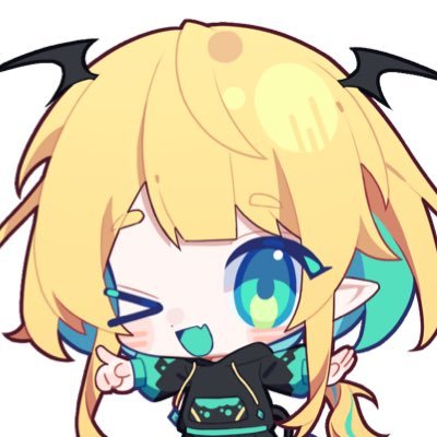 _Yuyuyuyuka_'s profile picture. ｱﾆﾎﾟｹ@ｱﾒﾘｺ ﾄﾞｯﾄ推し/ff14@Yuyuka Haguri-Titan/中文○日本語△