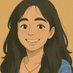 Ramya (@ryaraghu) Twitter profile photo Ramya (@ryaraghu) Twitter profile photo
