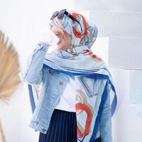تارا علی زاده (@taraalizade321) 's Twitter Profile