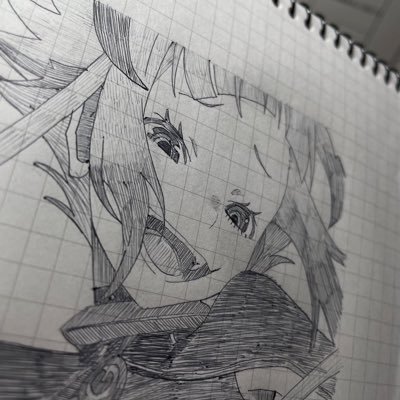 だんごむし Profile