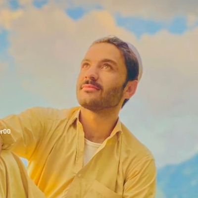 IftikharRoy22's profile picture. Use Keywords for Discoverability. ...

⛑️🔥🐦🐦