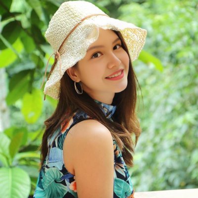 MadhavM18287626's profile picture. Proud U.S. Citizen, Georgia, 🧘🏻🧘🏻 Hiking, boating, scuba diving, yoga, fishing, love to learn new things. ❤️❤️ Retweeting does not imply endorsement.