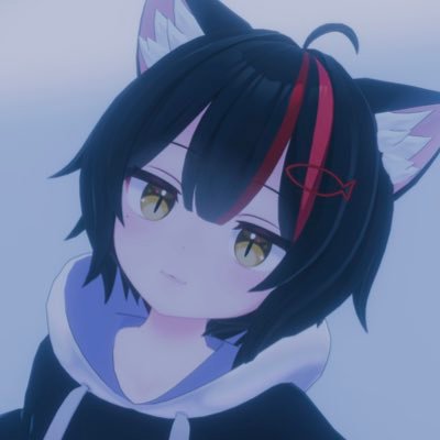 tsukasan516's profile picture. 写真多めです！ VRChat:朝倉つかさ