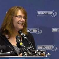 Mavis Wanczyk (@wanczyk19711) 's Twitter Profile
