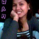 judith kaye artus - @judithkayeartus - Twitter