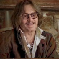Johnny Depp (@johnnydepp3323) 's Twitter Profile