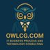 owlcg.com (@owlcgc) Twitter profile photo owlcg.com (@owlcgc) Twitter profile photo