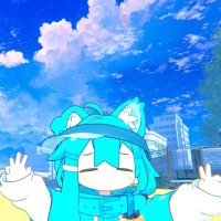 ゼル霊斗/zerureusu (@zeru_reito) 's Twitter Profile