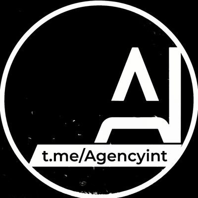 Access powerful Data Marketplace that connect you directly to the data sources others can't reach.
https://t.co/gQmrkFcQEC