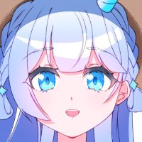 えんじゅちゃん🦄🌹 (@sakti331743) 's Twitter Profile Photo えんじゅちゃん🦄🌹 (@sakti331743) 's Twitter Profile Photo