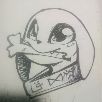 TripleDotさんのプロフィール画像