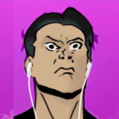 Otro streamer más de Fortnite. Pero más enfocado en crear un lugar para que juegues y te diviertas. Aquí si te valoremos como un amigo, no como un simple viewer