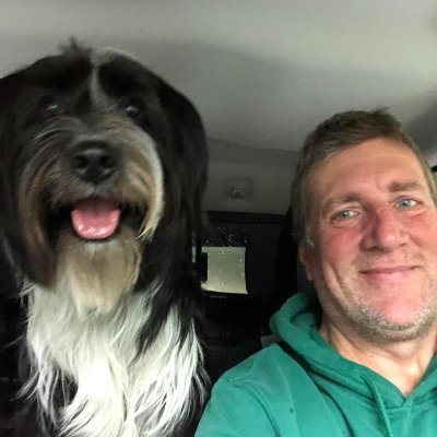 Steve_vs_3Dogs's profile image