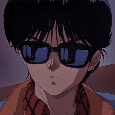 Nashipants's profile picture. licking car batteries till I’m Shazam ദ്ദി •⩊• )