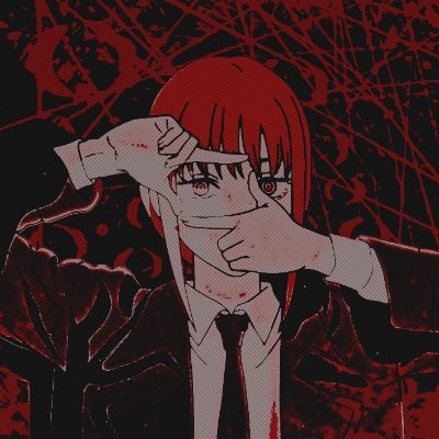 𝐇𝐀𝐑𝐃𝐄𝐑, 𝐁𝐄𝐓𝐓𝐄𝐑, 𝐅𝐀𝐒𝐓𝐄𝐑, 𝐒𝐓𝐑𝐎𝐍𝐆𝐄𝐑! ᥫ᭡