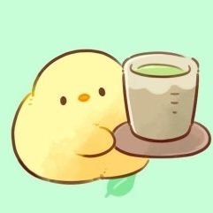 きょこさんのプロフィール画像