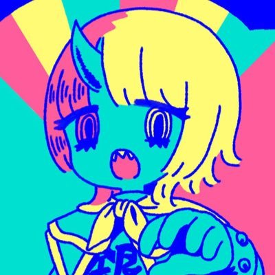 月見月 美月パイセン4度目？の表紙👏 卒業しても勢いが凄い✨ 山下美月