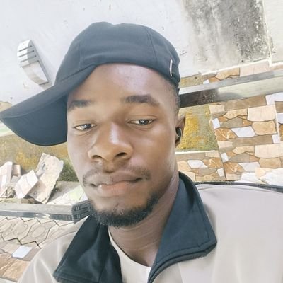 grertman's profile picture. 