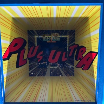 kahdivvfhxhdj's profile picture. 趣味:マンガ📕アニメ📽️旅行✈️花💐温泉♨️ 九州住んで20年しょうゆが甘いけど美味しいことにきづきました🐟