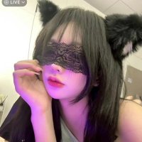 ふしだらなOL子。 (@marycarr13) 's Twitter Profile Photo