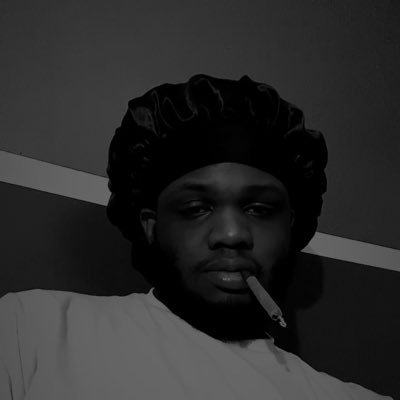 rel4evarollin's profile picture. 4EVAROLLIN ♟