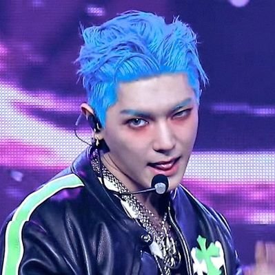 lty3soon's profile picture. 🌹🌹🌹