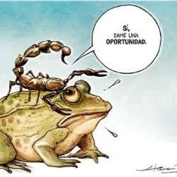 No soy bot y si no me crees pues fi fi fi fiiiiiiii!
