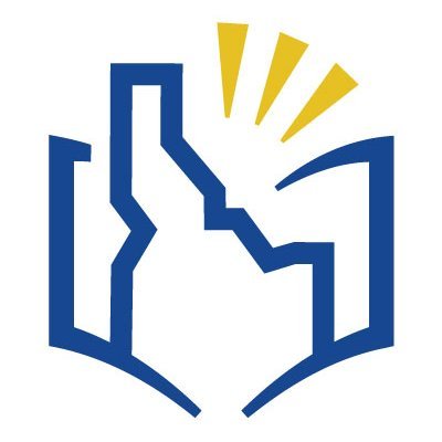 @IdDeptOfEd