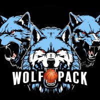 Canarsiembb (@canarsiembb) 's Twitter Profile