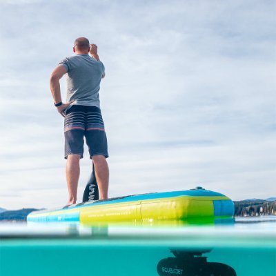 ppero2505's profile picture. 