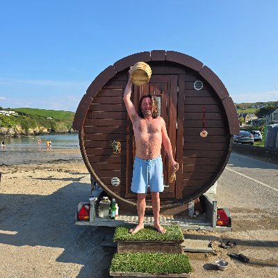 Noel Enright Profile