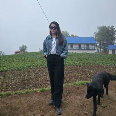 raibunu67's profile picture. Human being