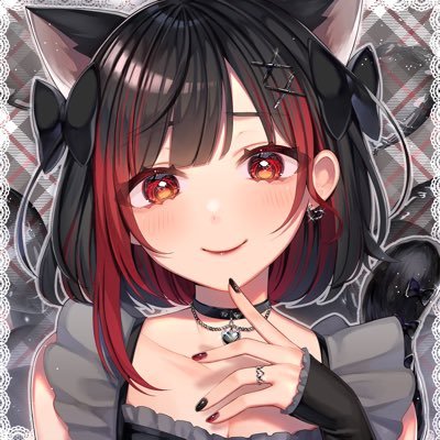 ゆいな様 中野ゆいな (@nkn_teyan) / X